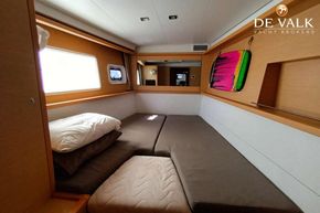 Picture 30