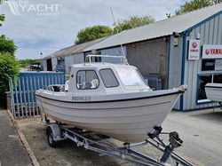 Orkney 590tt