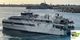 50m / 620 pax Passenger / RoRo Ship for Sale / #1104342