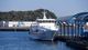 130pax 24 Knot Ferry