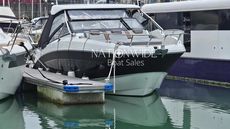 Beneteau Flyer 10 'Pilot Edition'