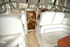 2002 Bayliner Ciera 3055