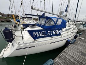 20251217 112803440 i OS