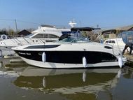 Bayliner 255