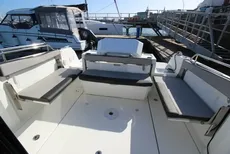 2022 Jeanneau MERRY FISHER 795 SPORT SERIE 2