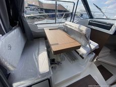 2026 Jeanneau Merry Fisher 795 Series 2