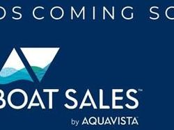 Maurice Hurst 30 ft. Narrowboat