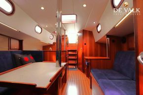Picture 30