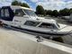 2001 Nidelv 26