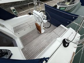 IMG 0961