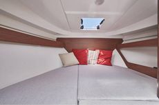 2026 Jeanneau Merry Fisher 795 - Series 2