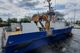 Crew Transfer Vessel for Sale - 24 Pax