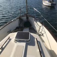 fisher 34