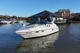 Sealine S34