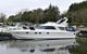 1989 Fairline 50