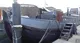 Tjalk Dutch Barge