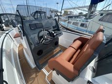 2023 Protagon 25 Space