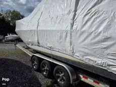 2000 Bayliner 2855 Cierra