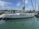 2015 Bavaria 51 Cruiser