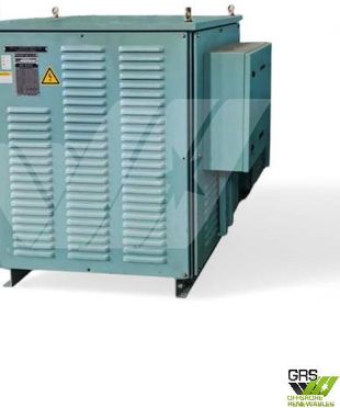 2 Transformers (KOC Electric), brand new, for sale, 150 KVA each Miscellaneous Equipment for Sale / #1144166