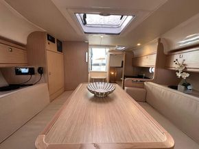 2024 Bavaria S29 17