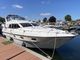 2001 Westwood Atlantic 38