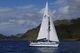 1999 Hallberg-Rassy 34