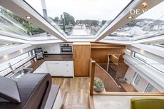 2014 Pacific  Pearl 205