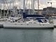 2004 Hanse 531