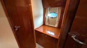 PXL 20250731 092147771