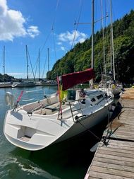 sunfast 32i