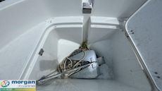 2022 Jeanneau Cap Camarat 5.5 WA