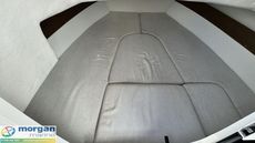 2022 Jeanneau Cap Camarat 5.5 WA