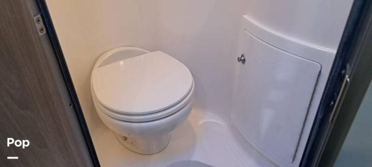 2022 Regal 26 express