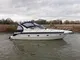 2002 Sessa Marine Oyster 35