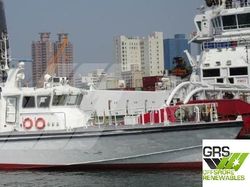 26m Workboat for Sale / #1112311