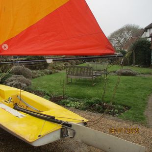 Complete TOPPER   in Surrey