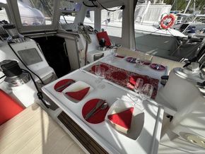 Gib Sea 472 yacht for Sale 