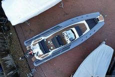 2022 BRIG RIBs Eagle 8