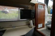 Discovery 850