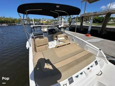 2024 Bayliner VR6 OB
