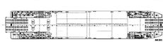 84.67m Landing Craft 