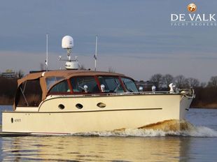 2012 Pieter Beeldsnijder PBX 36