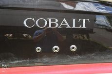 2007 Cobalt 343