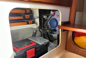 Storage