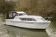 2024 Viking 275 Highline