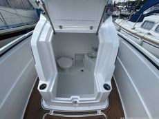 2023 Protagon 25 Space