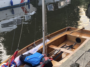 Mirror 55405 for sale