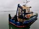 1975 Tug - Single Screw For Sale
