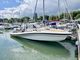 AGAPI 950 Cabin
